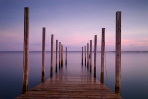 yoga classes in adelaide essence of yoga